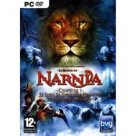 Le monde de narnia chapitre 1