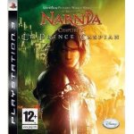 Le monde de narnia chapitre 2 : le prince caspian