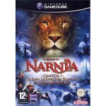 Le monde de narnia chapitre i