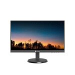 Moniteur 22 - ag neovo - lw2203 - full hd - ips - 100hz - 5ms