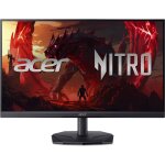 Moniteur - acer - nitro kg251qp - full hd 1920x1080 - 180hz - 1ms - freesync Moniteur - acer - nitro kg251qp - full hd 1920x1080 - 180hz - 1ms - freesync