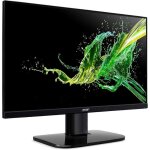 Moniteur - acer - sh272g0bmihux - 27 pouces - full hd 1920x1080 - 120 hz