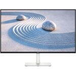Moniteur - dell - s2725h - 27 pouces - full hd 1920x1080 - 100 hz - haut - parleurs 2x5w