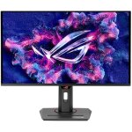 Moniteur gaming - asus - rog strix oled xg27acdng - 27 qd - oled - 2560x1440 - 360hz - freesync premium ... Moniteur gaming - asus - rog strix oled xg27acdng - 27 qd - oled - 2560x1440 - 360hz - freesync premium ...