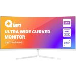 Moniteur incurvé 30 Écran pc ultra - large fhd2560x1080dalle vaformat 21:9adaptive sync200 hztemps de ... Moniteur incurvé 30 Écran pc ultra - large fhd2560x1080dalle vaformat 21:9adaptive sync200 hztemps de ...