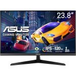 Moniteur de jeu vy249hgr eye care ? 238 pouces fhd (1920 x 1080)ips120 hz (oc)1 ms (mprt)technologie ... Moniteur de jeu vy249hgr eye care ? 238 pouces fhd (1920 x 1080)ips120 hz (oc)1 ms (mprt)technologie ...