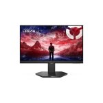 Monitor lenovo legion 24 - 10 23. 8 fullhd 240hz ips 0. 5ms freesync premium hdr10