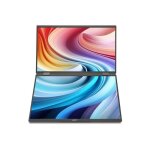 Acer moniteur portable pliable Acer moniteur portable pliable