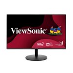Moniteur portable - viewsonic - va1650 - 16 full hd - usb - c - 1920 x 1080