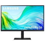 Moniteur - samsung - 27 pouces led - 2560 x 1440 - dalle ips - graphisme immersif