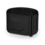 Moniteur de sommeil - garmin - index - taille l / xl - autonomie 7 nuits - smart alarm Moniteur de sommeil - garmin - index - taille l / xl - autonomie 7 nuits - smart alarm