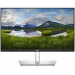 Moniteur tactile - dell - p2424ht - 24 pouces - 1920 x 1080 - ips - hdmi displayport usb Moniteur tactile - dell - p2424ht - 24 pouces - 1920 x 1080 - ips - hdmi displayport usb