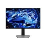 Monitor tcl 27g64 27 va miniled qhd 180hz hdr600 altura ajustable freesync