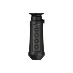 Monoculaire hikmicro lynx s lc06s Monoculaire hikmicro lynx s lc06s