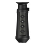 Monoculaire hikmicro lynx s le10s Monoculaire hikmicro lynx s le10s