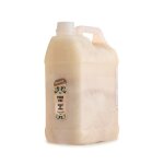 Mono� tiki tahiti tiar� 5 litres