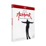 Monsieur aznavour blu - ray