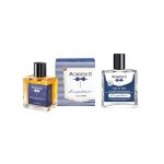 Monsieur d pack eau de parfum limpertinent 100ml + aprés rasage limpertinent 100ml Monsieur d pack eau de parfum limpertinent 100ml + aprés rasage limpertinent 100ml