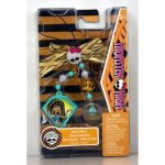 Monster high - t7979 - bijoux de téléphones por? Monster high - t7979 - bijoux de téléphones por?
