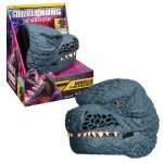 Monsterverse - godzilla x kong masque avec fonction lectronique godzilla pour les enfants ds 4 ans ...