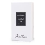 Montblanc encre de patchouli edp 125 ml