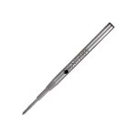 Monteverde recharge bleu 0. 7 mm pack de 2 pour montblanc meisterstck legrand