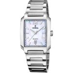 Montre - acier argent - festina - f20679 / 2