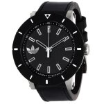 Montre - adidas - adh2998 - quartz - analogique - sport