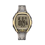 Montre adidas originals - mixte - aofh25004