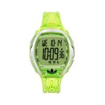 Montre adidas originals - mixte - aofh25005 Montre adidas originals - mixte - aofh25005