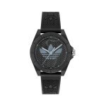 Montre adidas originals - mixte - aost25033