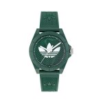 Montre adidas originals - mixte - aost25034