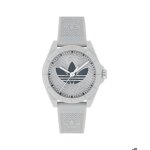 Montre adidas originals - mixte - aost25035