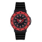 Montre adidas originals - unisexe - aosy25514