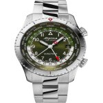 Montre alpina - hommes - al - 255gr4s26b