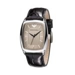 Montre armani homme ar0410