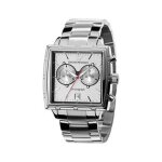 Montre armani homme ar0592