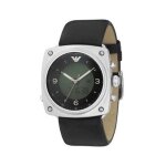 Montre armani homme ar5902
