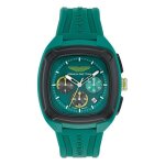 Montre aston martin - hommes - mtfo1f501