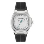 Montre aston martin - hommes - mtig1f502