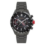 Montre aston martin - hommes - mtis1f504