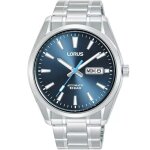 Montre automatique lorus� by seiko rl453bx9