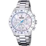 Montre bracelet femme f20693 / 1 Montre bracelet femme f20693 / 1
