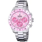 Montre bracelet femme f20693 / 2 Montre bracelet femme f20693 / 2