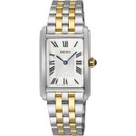 Montre bracelet femme swr087p1