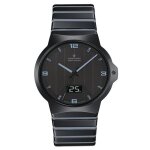 Montre bracelet homme 018 / 1400. 44