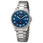 Montre bracelet homme 11090371