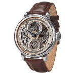 Montre bracelet homme 7500. 1940711