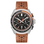 Montre bracelet homme 98b427