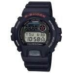 Montre bracelet homme dw - 6900u - 1er